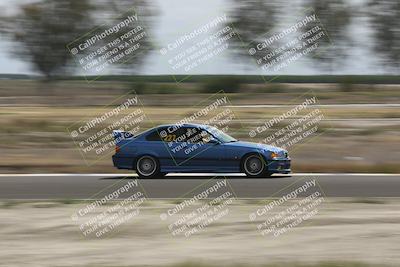 media/May-03-2025-BMW Club of San Diego (Sat) [[6afb605f82]]/A Group/Turn  2/